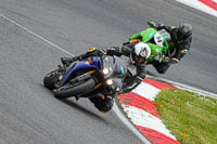 brands-hatch-photographs;brands-no-limits-trackday;cadwell-trackday-photographs;enduro-digital-images;event-digital-images;eventdigitalimages;no-limits-trackdays;peter-wileman-photography;racing-digital-images;trackday-digital-images;trackday-photos